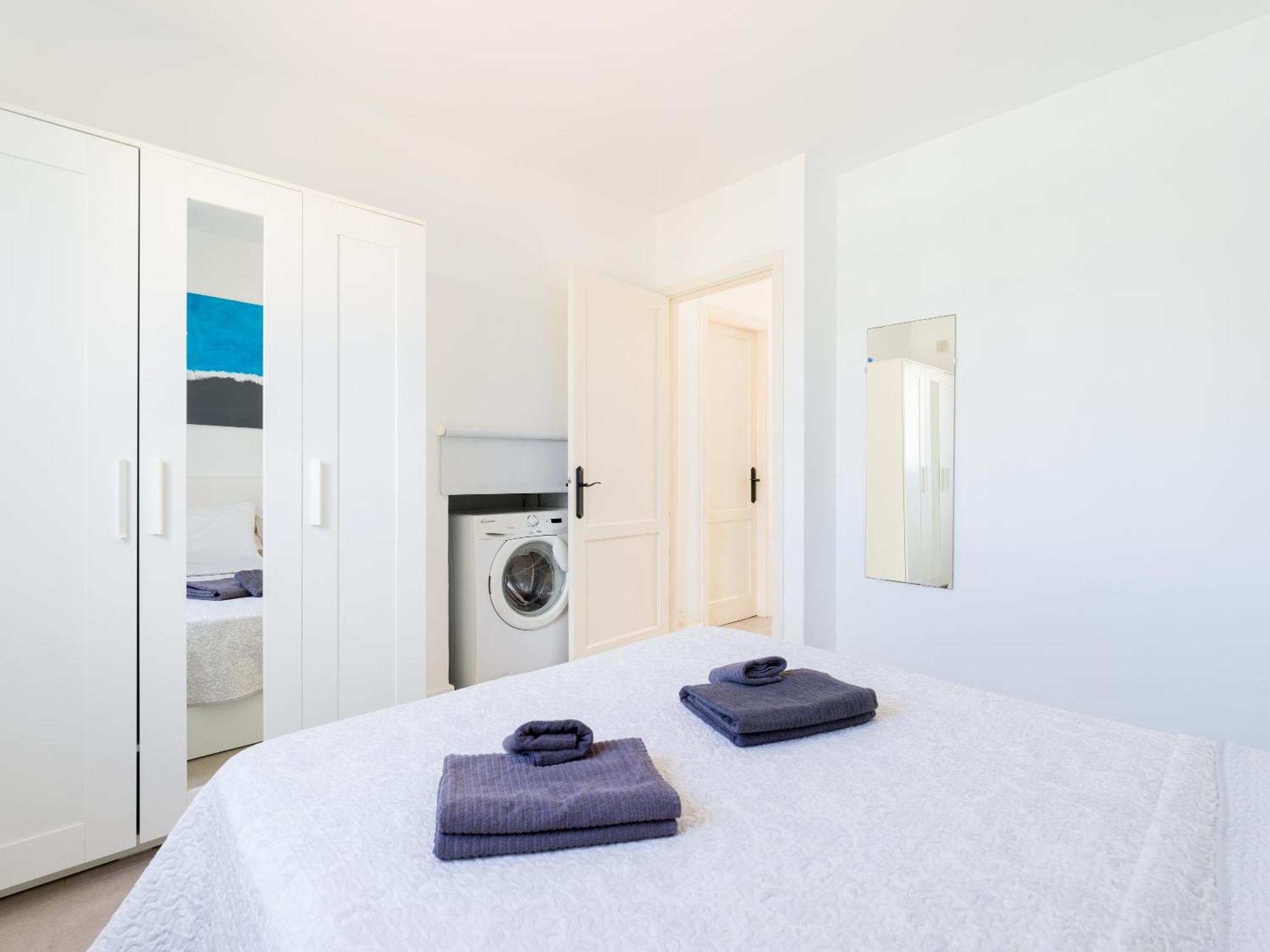 Ocean Pool View & Wifi By Irent Fuerteventura Apartment Corralejo Luaran gambar