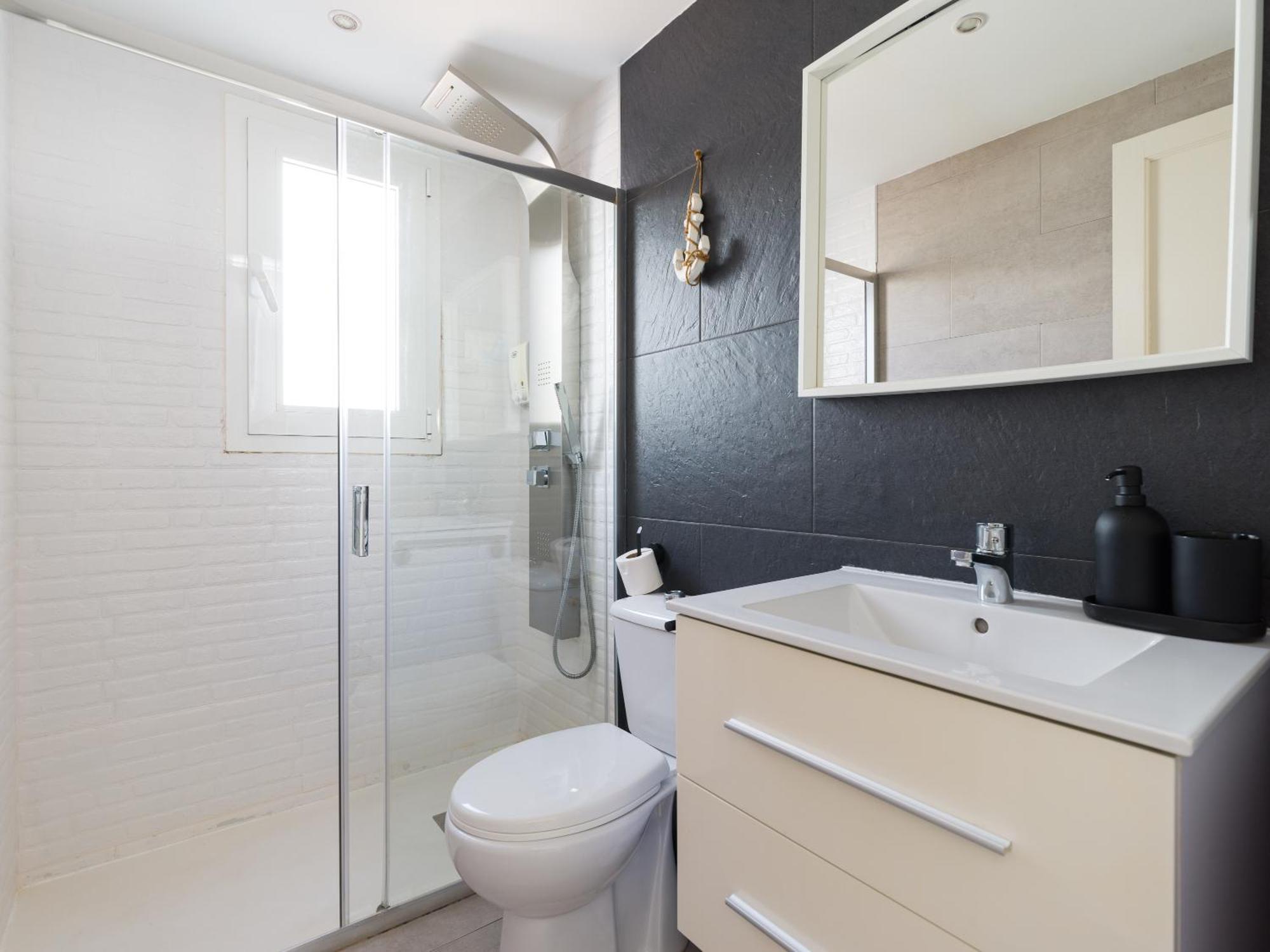 Ocean Pool View & Wifi By Irent Fuerteventura Apartment Corralejo Luaran gambar